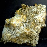 Celestina
7 x 10 x 3 cm.
(Autor: Felipe Abolafia)