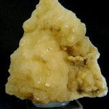 Calcita
6 x 6 x 2 cm.
(Autor: Felipe Abolafia)