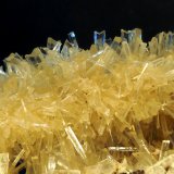 Yeso
12 x 7 x 4 cm.
(Autor: Felipe Abolafia)