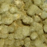 Fluorita
6 x 4 x 2,5 cm.
(Autor: Felipe Abolafia)