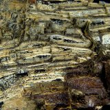 Galena
8 x 7 x 2,5 cm.
(Autor: Felipe Abolafia)