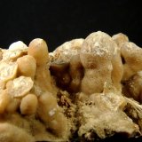 Aragonito
7 x 8 x 3,5 cm.
(Autor: Felipe Abolafia)