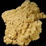 Fluorita
7 x 8 x 6 cm.
(Autor: Felipe Abolafia)