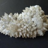 Calcita
10 x 6 cm.
(Autor: javier ruiz martin)