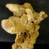 Calcita
7 x 5 x 2,5 cm.
(Autor: Felipe Abolafia)