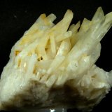 Cuarzo
7 x 7 x 4 cm.
(Autor: Felipe Abolafia)