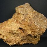 Piromorfita
8 x 7,5 x 3 cm.
(Autor: Felipe Abolafia)