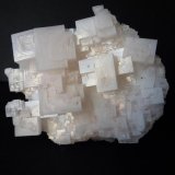 Halita
6 x 5 cm.
(Autor: javier ruiz martin)