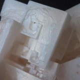 Halita
7 x 5 cm.
(Autor: javier ruiz martin)