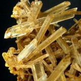 Yeso
6 x 4 x 3 cm.
(Autor: Felipe Abolafia)