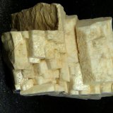 Ortoclasa
5 x 4 x 4 cm.
(Autor: Felipe Abolafia)