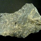 Pirita
9 x 6 x 2 cm.
(Autor: Felipe Abolafia)