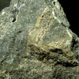 Pirita
9 x 6 x 2 cm.
(Autor: Felipe Abolafia)