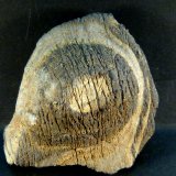 Hematites
5 x 4 x 3 cm.
(Autor: Felipe Abolafia)
