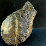 Hematites
5 x 4 x 3 cm.
(Autor: Felipe Abolafia)