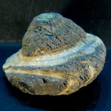Hematites
5 x 4 x 3 cm.
(Autor: Felipe Abolafia)