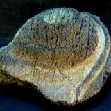 Hematites
5 x 4 x 3 cm.
(Autor: Felipe Abolafia)