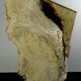 Barita
7 x 3 x 3 cm.
(Autor: Felipe Abolafia)