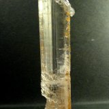 Yeso
7 x 1,5 x 1 cm.
(Autor: Felipe Abolafia)