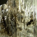 Yeso
8 x 3 x 1,5 cm.
(Autor: Felipe Abolafia)