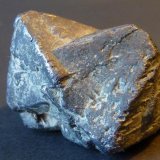 Galena
2,5 x 1,5 cm.
(Autor: javier ruiz martin)