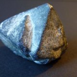 Galena
2 x 1,5 cm.
(Autor: javier ruiz martin)