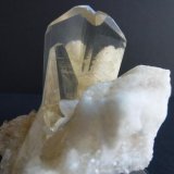 Yeso
4,5 x 2,5 cm. el cristal de yeso
(Autor: javier ruiz martin)