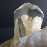 Yeso
4,5 x 2,5 cm. el cristal de yeso
(Autor: javier ruiz martin)