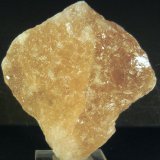 Halita
6 x 6 x 2,5 cm.
(Autor: Felipe Abolafia)