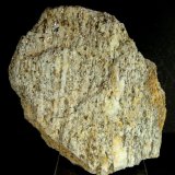 Gneis
8 x 8,5 x 2 cm.
(Autor: Felipe Abolafia)