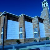 _Iglesia de El Salvador, Jaén
(Autor: Felipe Abolafia)