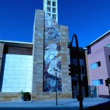 _Iglesia de El Salvador, Jaén
(Autor: Felipe Abolafia)