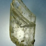 Yeso
8 x 3,5 x 2 cm.
(Autor: Felipe Abolafia)