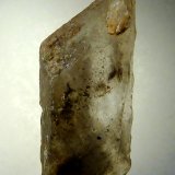Yeso
3 x 1,5 x 1 cm.
(Autor: Felipe Abolafia)