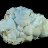 Celestina
10 x 5 x 6 cm.
(Autor: Felipe Abolafia)