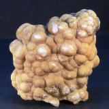 Celestina
5 x 5 x 3 cm.
(Autor: Felipe Abolafia)