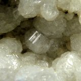 Chabazita-Ca
7 x 6 x 5 cm.
(Autor: Felipe Abolafia)