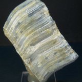 Celestina
5 x 5 x 2,5 cm.
(Autor: Felipe Abolafia)