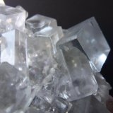 Fluorita
10 x 9 cm.
(Autor: javier ruiz martin)