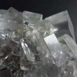 Fluorita
10 x 9 cm.
(Autor: javier ruiz martin)