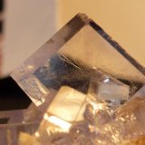 Fluorita
4 x 3 cm.
(Autor: javier ruiz martin)