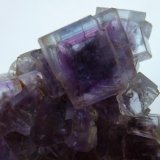 Fluorita
5 x 5 cm.
(Autor: javier ruiz martin)
