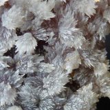 Estroncianita
6,5 x 5 cm
(Autor: javier ruiz martin)