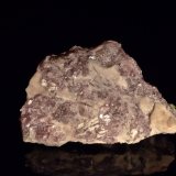 9 x 6 x 3,5 cm
(Autor: Josele)