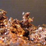 Cobre
Foto formato Macro
(Autor: javier ruiz martin)