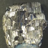 Ferberita
3,5 x 3 x 1 cm.
(Autor: Felipe Abolafia)