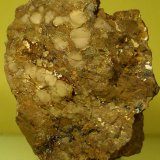 Tinticita
8 x 6,5 x 3 cm.
(Autor: Felipe Abolafia)
