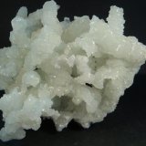 Fluorapophyllita-(K) (Apofilita)
6 x 6 x 4 cm.
(Autor: Felipe Abolafia)