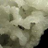 Fluorapophyllita-(K) (Apofilita)
6 x 6 x 4 cm.
(Autor: Felipe Abolafia)