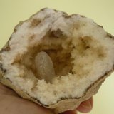 Celestina
9 x 8 x 5,5 cm.
(Autor: Tomas Ruiz de Arbulo Saez)